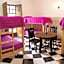 Casa Lupita Hostel