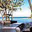 Novotel Phuket Kamala Beach