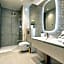 Suites FL By Sweett