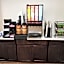 Days Inn by Wyndham St. Petersburg / Tampa Bay Area