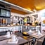 Zenitude Hotel-Residences Nantes Metropole
