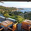 Hyatt Carmel Highlands