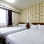 Hotel Wing International Kumamoto-Yatsushiro