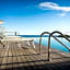 Dominio Mare Resort & SPA