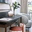 Small Luxury Hotel Ambassador a l'Opera