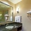 Clarion Hotel The Colony - Plano West