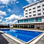 VIP Hotel Segamat