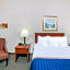 Baymont by Wyndham Hot Springs