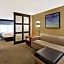 Hyatt Place Phoenix/Gilbert