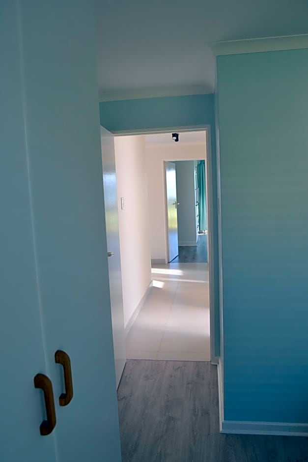 Hermanus Beach Club - Le Maree House 18