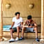 Duque Nest Hostel