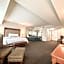 Clayton Plaza Hotel