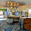 Holiday Inn Express Waterloo-Cedar Falls By IHG