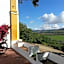 Hacienda El Santiscal
