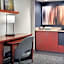 Courtyard by Marriott Tallahassee Capital