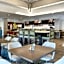 EVEN Hotel Sarasota-Lakewood Ranch by IHG