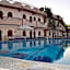 Dahab Plaza Hotel