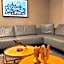 TRYP BY WYNDHAM São Paulo Airport - Hotel de Transito Terminal 3 -Lado Ar - Área restrita á passageiros já embarcados - Piso 1