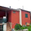 Marika's Home