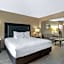 Best Western Lumberton