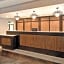 Homewood Suites By Hilton Southington