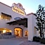 Hotel Hacienda Santana