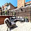 Hotel Cajou