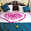 Al Johari Hotel & Spa