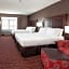 Holiday Inn Express Hotel & Suites Cheyenne