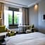 Insel-Hotel Heilbronn