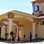 Regency Inn & Suites - Baytown