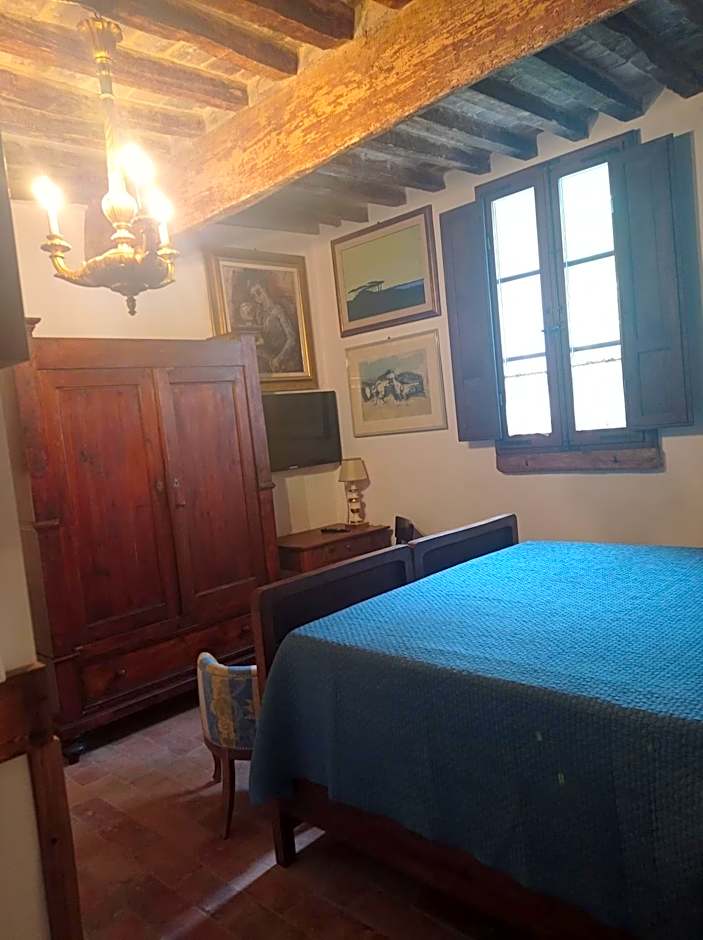 Tenuta Torre Diana