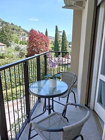 Residence Villa Alba room nr 415