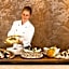 Superior Hotel Tirolerhof - Zell am See