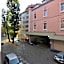 SleepZone Apartments