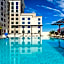 Hyatt Place Boca Raton