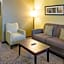 Comfort Suites Harvey