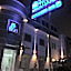 Hotel Regina