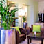 Holiday Inn Express Neunkirchen By IHG