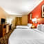 Quality Inn & Suites Chesterfield Village