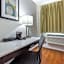 Quality Inn Coraopolis