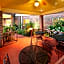 Candlewood Suites West Little Rock By IHG