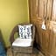 Mo-Dhachaidh B&B