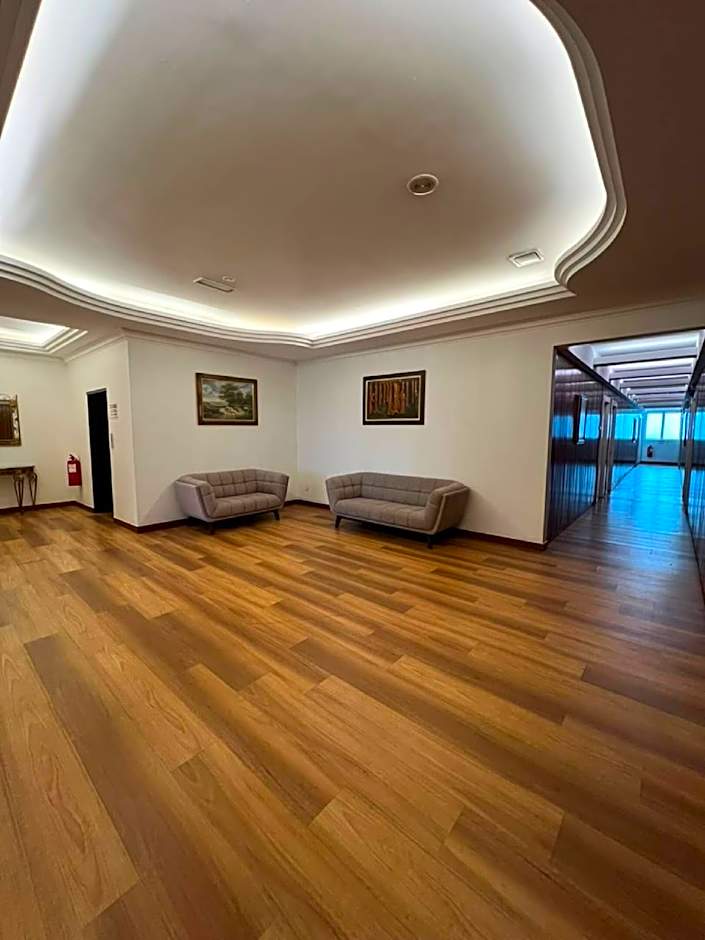 D Eastern Hotel