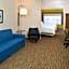Holiday Inn Express Lodi By IHG