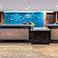 DoubleTree by Hilton Hotel Burlington Vermont