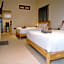 Susurro Villas - New Cozy Bungalow - Private Kitchen - 80Mbps WiFi