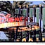 Americas Best Inn Main Gate East