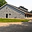 Baymont by Wyndham Platteville