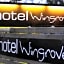 Motel Wingrove